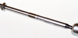 Systèmes de suspension JAR1022