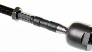 Systèmes de suspension JAR7545