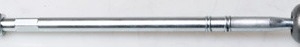 Systèmes de suspension JAR973