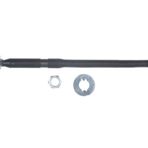Systèmes de suspension 42316