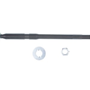 Systèmes de suspension 42317