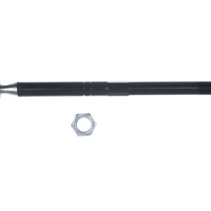 Systèmes de suspension 40503