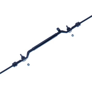 Systèmes de suspension 2167201