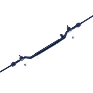 Systèmes de suspension 2121001