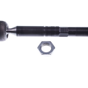 Systèmes de suspension 64011