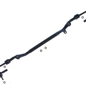 Systèmes de suspension 22839