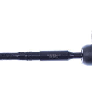 Systèmes de suspension 33833