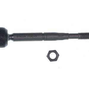 Systèmes de suspension 45610