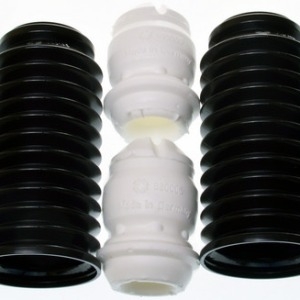 Kit antichocs PK001