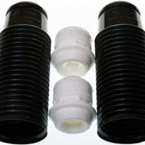 Kit d&rsquo;absorption des chocs PK047