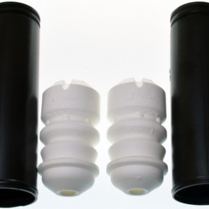 Kit de poussière pour absorbeur de chocs PK096