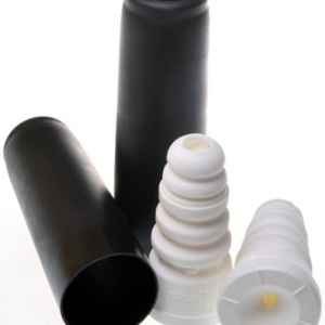 PK102 Kit de poussière pour absorbeur de chocs