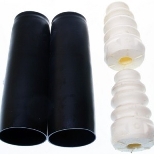 Kit de capuchon de poussière pour absorbeur de chocs 900205