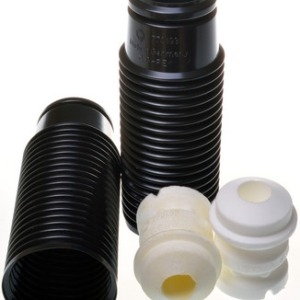 PK022 Kit de capuchon anti-poussière pour absorbeur de chocs