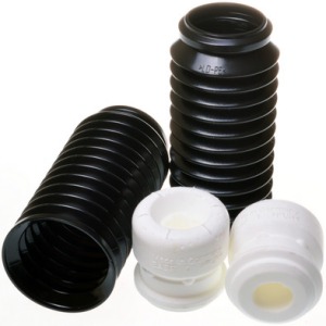 PK044 Kit de protection contre la poussière de l&rsquo;absorbeur de chocs