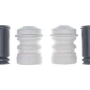 Kit de capuchon de poussière d&rsquo;absorbeur de chocs 900117