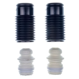 Kit de capuchon anti-poussière pour absorbeur de chocs 900305