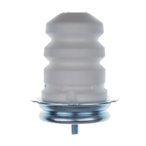 Kit de capuchon anti-poussière pour absorbeur de chocs 46107