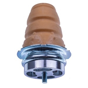 Kit de capuchon anti-poussière pour absorbeur de chocs 104664