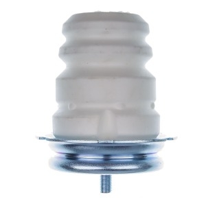 Kit de capuchon anti-poussière pour absorbeur de chocs 46108
