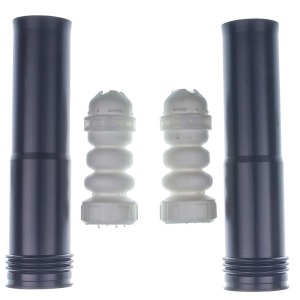 Kit de capuchon anti-poussière pour absorbeur de chocs 900358