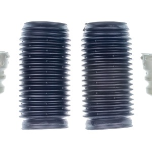 Kit de capuchon de poussière pour absorbeur de chocs 900347