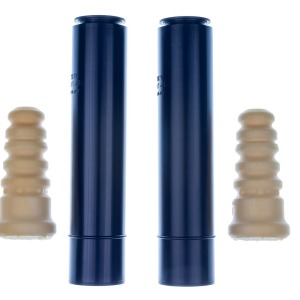 Kit de capuchon de poussière d&rsquo;absorbeur de chocs 900200