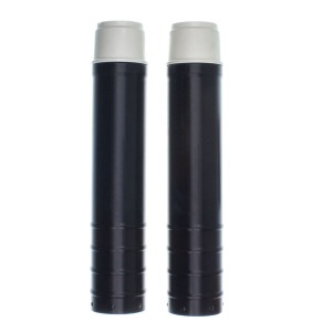 Kit de capuchon anti-poussière pour absorbeur de chocs 900388