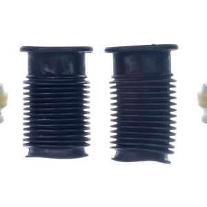 Kit de capuchon de poussière d’absorbeur de chocs 900385