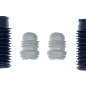Kit de capuchon de poussière d’absorbeur de chocs 900253