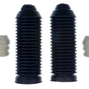 Kit de capuchon anti-poussière pour absorbeur de chocs 900320