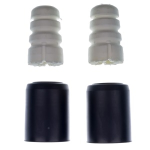 Kit de capuchon anti-poussière pour absorbeur de chocs 900306