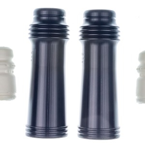 PK300 Kit de protection contre la poussière des absorbeurs de chocs