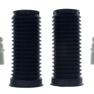 Kit de protection contre la poussière d’absorbeur de chocs 900239