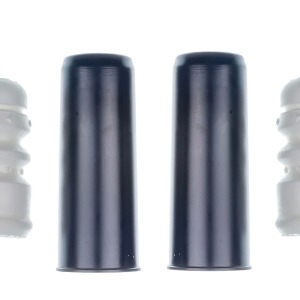 Kit de protection contre la poussière d’absorbeur de chocs 900226
