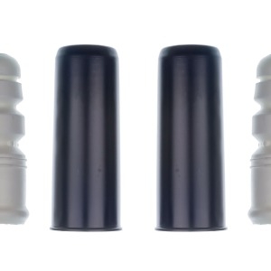 Kit de protection contre la poussière d’absorbeur de chocs 900225