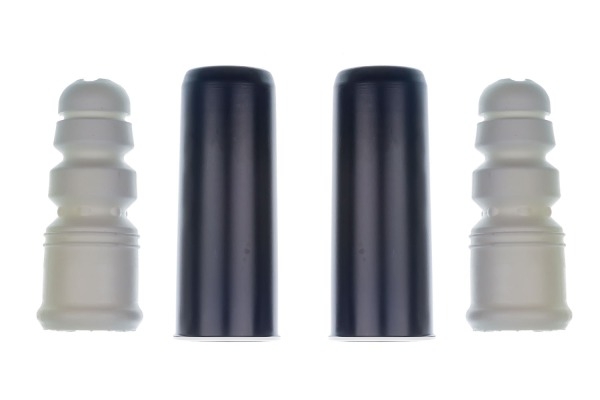 Kit de protection contre la poussière d’absorbeur de chocs 900225