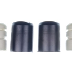 Kit de capuchon anti-poussière pour absorbeur de chocs 900223