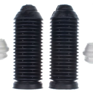 Kit de capuchon de poussière d&rsquo;absorbeur de chocs 900204