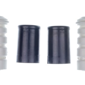 Kit de capuchon anti-poussière pour absorbeur de chocs PK082