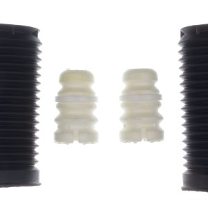 Kit de cache-poussière d’amortisseur 900240