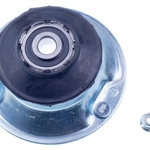 DKM CUPELS SM1003