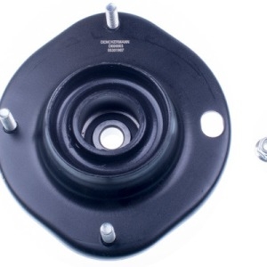 DKM CUPELS KB690.07