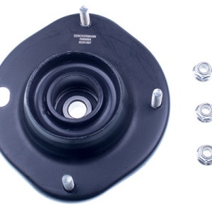 DKM CUPELS KB690.08