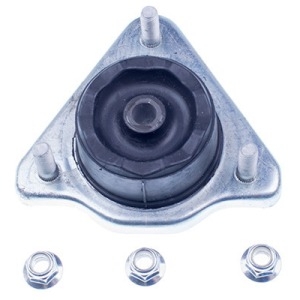 DKM CUPELS SM1208