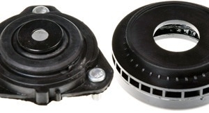 DKM COPELLAS KB652.10