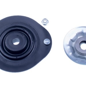 DKM PARTS KB653.03