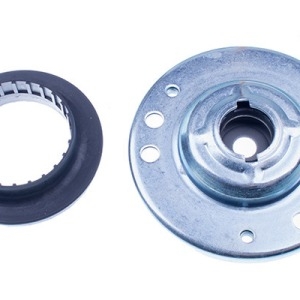 DKM CUPELS SM1311