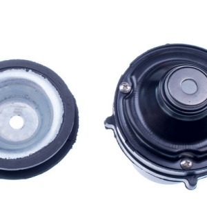 DKM CUPELS SM1312
