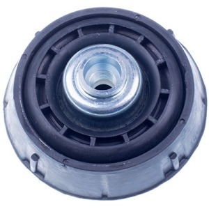 DKM COPELLAS KB655.07